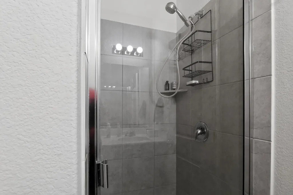 521 Staton Street Georgetown TX 78626