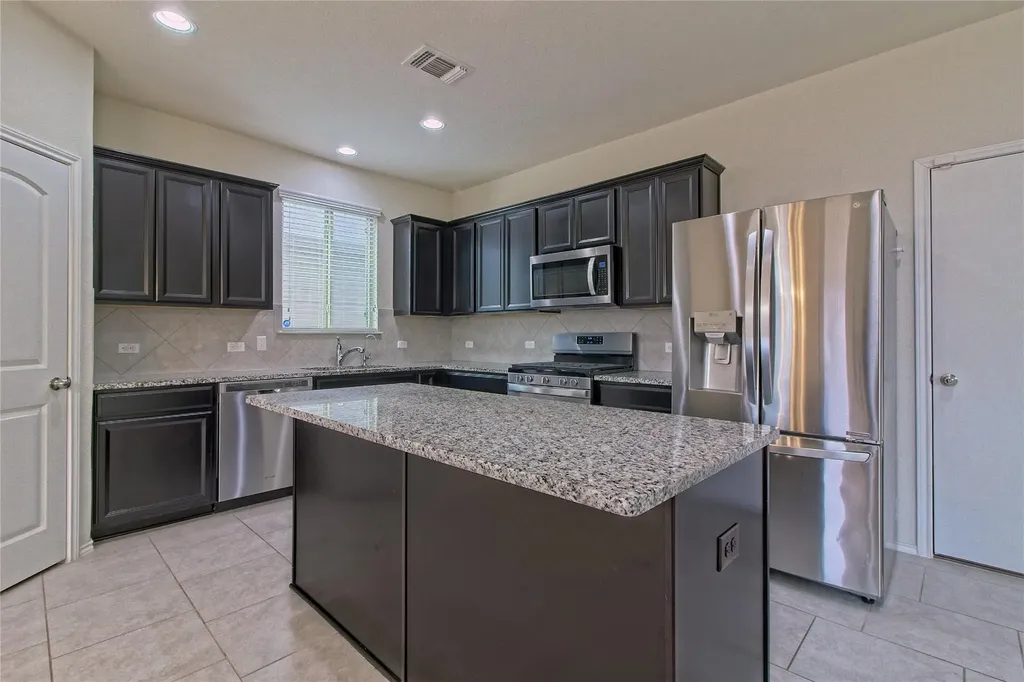 521 Staton Street Georgetown TX 78626