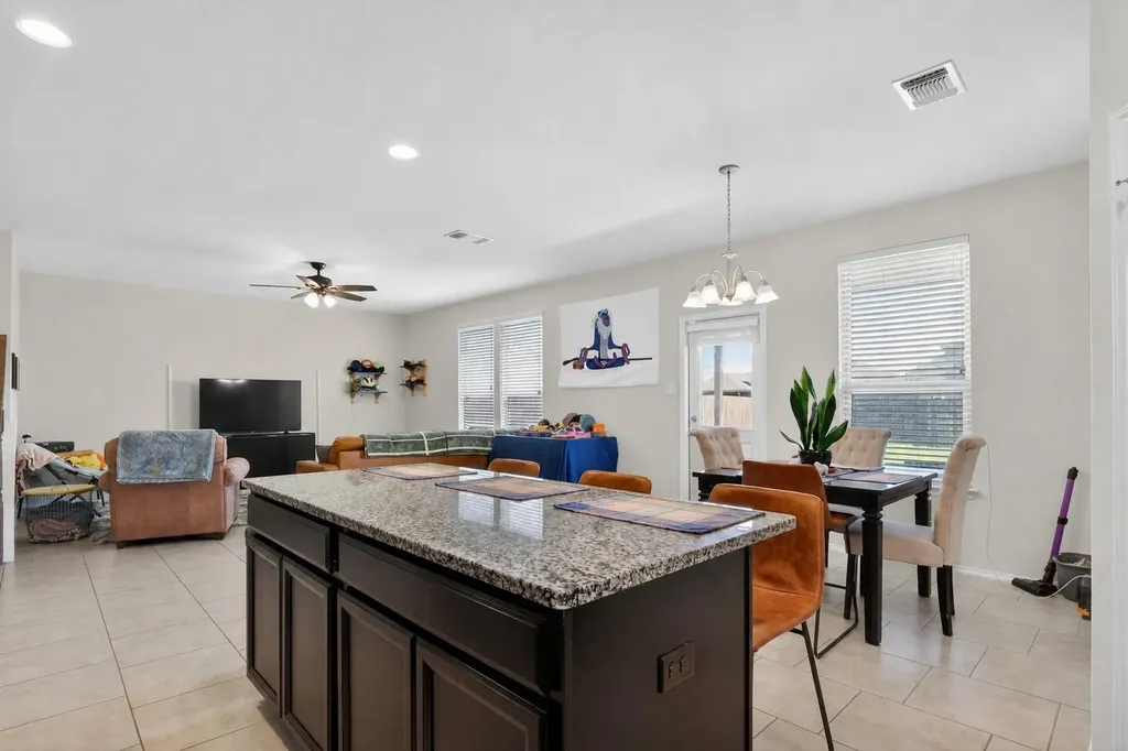 521 Staton Street Georgetown TX 78626