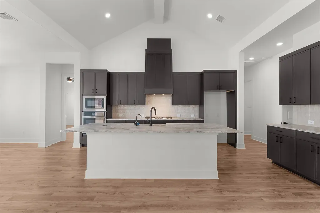 19812 Zook Road Pflugerville TX 78660