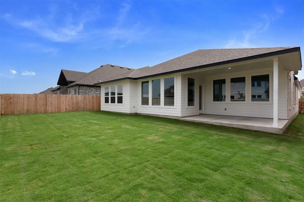 19812 Zook Road Pflugerville TX 78660