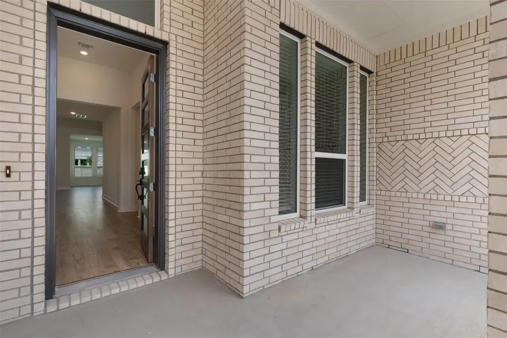 19812 Zook Road Pflugerville TX 78660