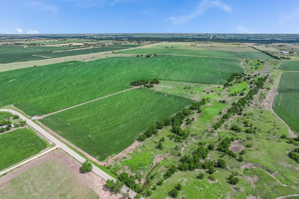 12500 Felder Lane Coupland TX 78615