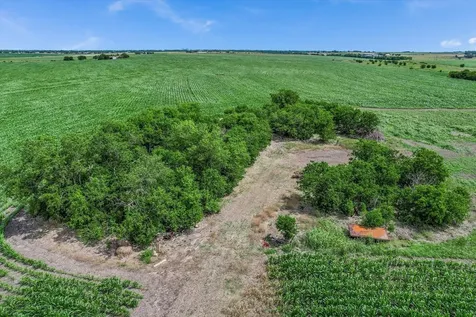 12500 Felder Lane Coupland TX 78615
