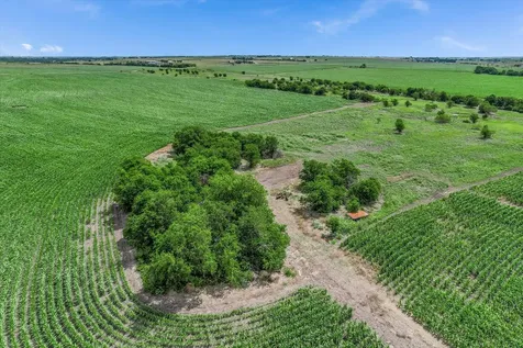 12500 Felder Lane Coupland TX 78615