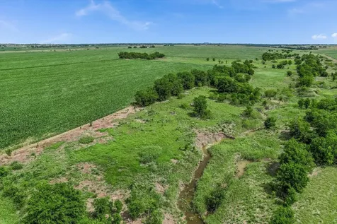 12500 Felder Lane Coupland TX 78615