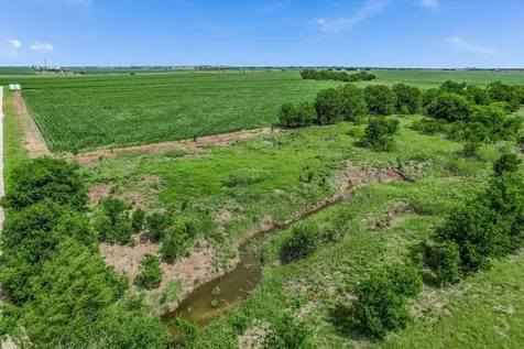 12500 Felder Lane Coupland TX 78615