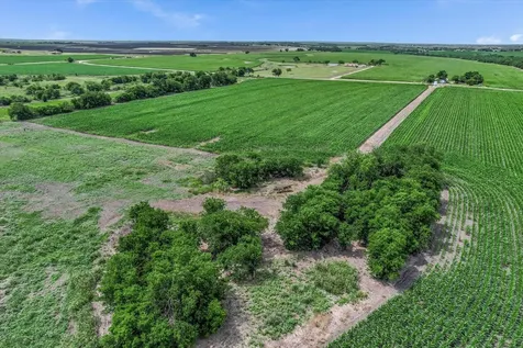 12500 Felder Lane Coupland TX 78615