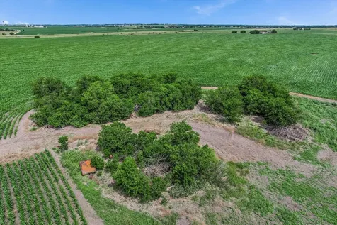 12500 Felder Lane Coupland TX 78615