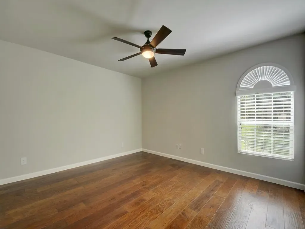 3110 Red River Street Austin TX 78705