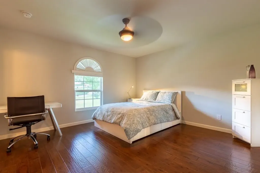 3110 Red River Street Austin TX 78705