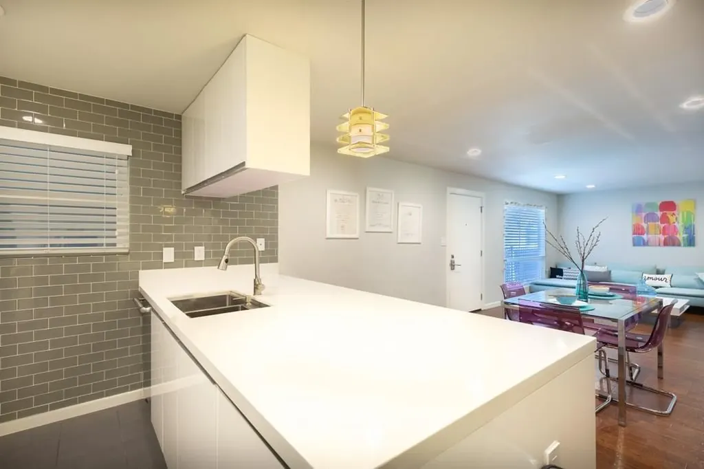 3110 Red River Street Austin TX 78705