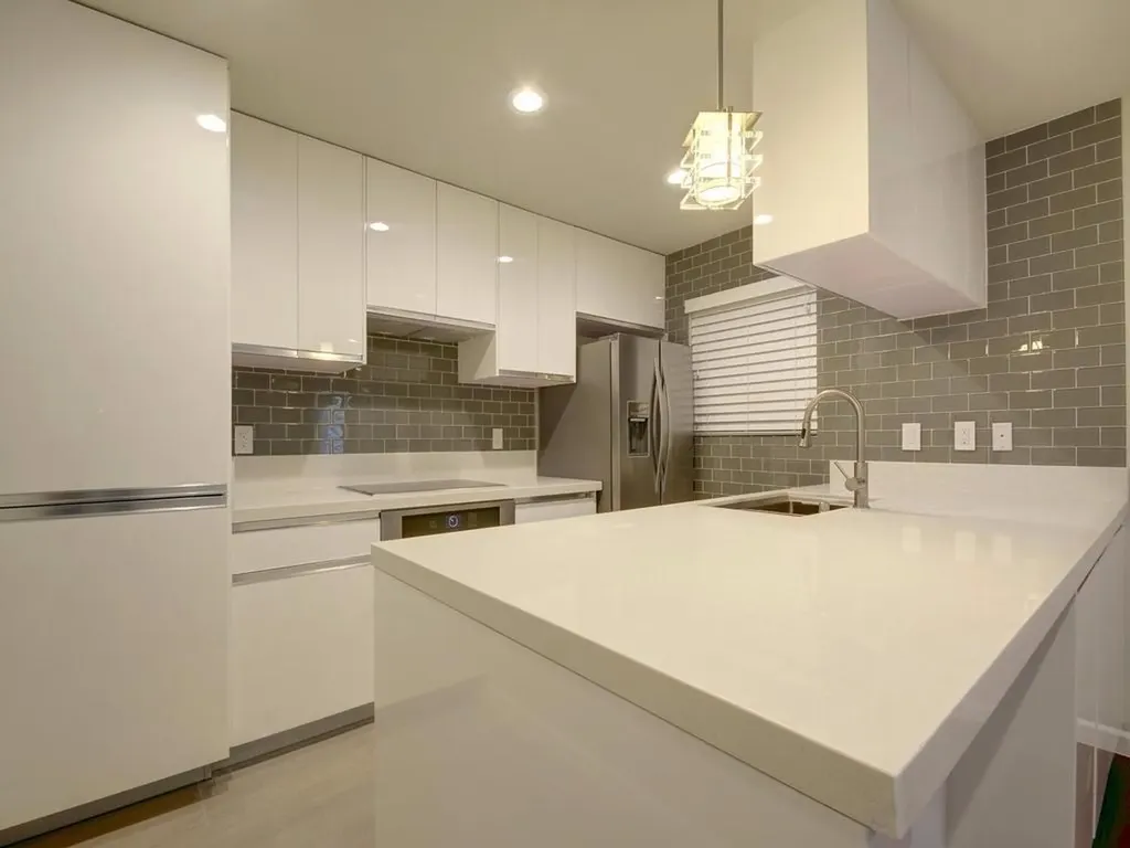3110 Red River Street Austin TX 78705