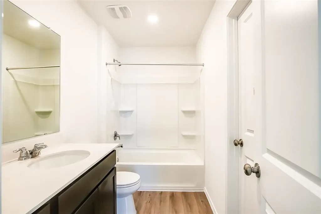 1133 Largemouth Lane Bastrop TX 78602