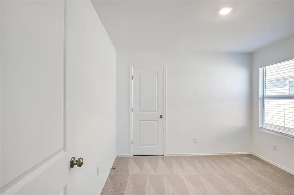 1133 Largemouth Lane Bastrop TX 78602