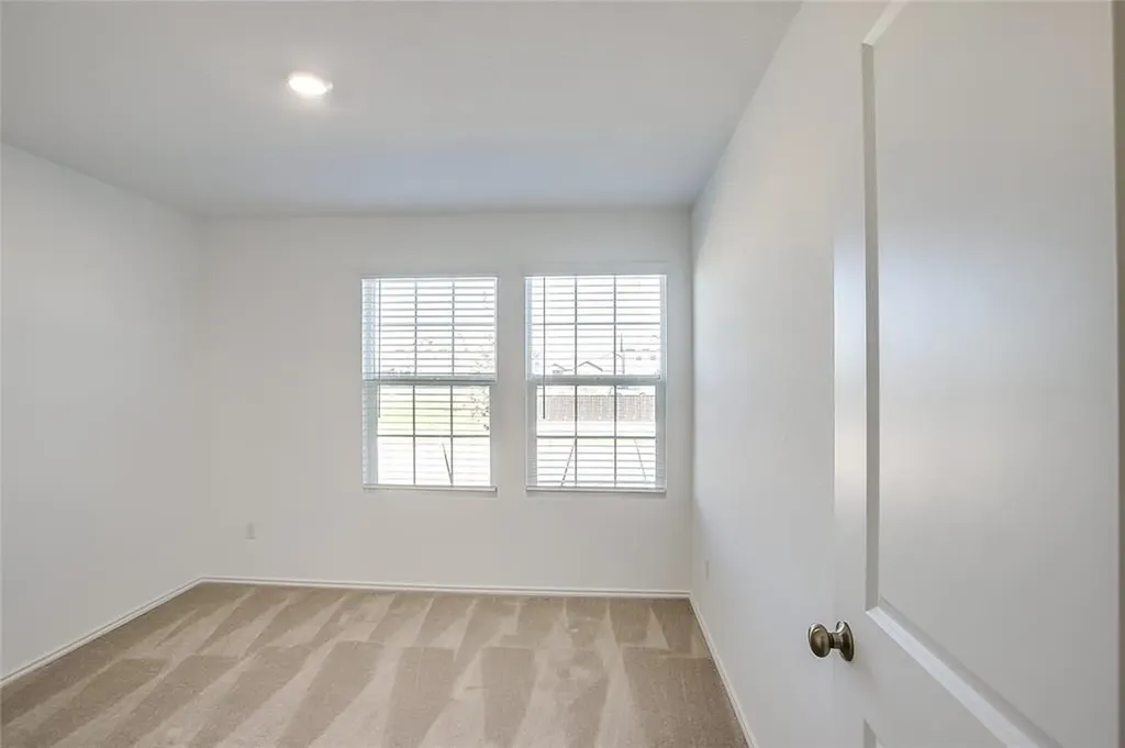 1133 Largemouth Lane Bastrop TX 78602