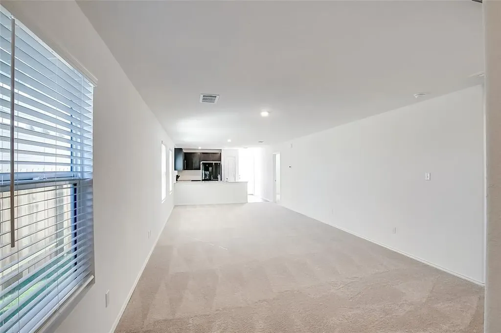 1133 Largemouth Lane Bastrop TX 78602