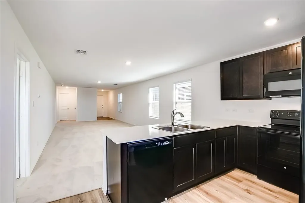 1133 Largemouth Lane Bastrop TX 78602