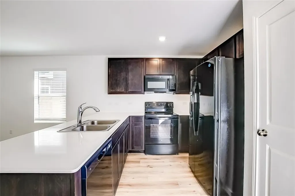 1133 Largemouth Lane Bastrop TX 78602