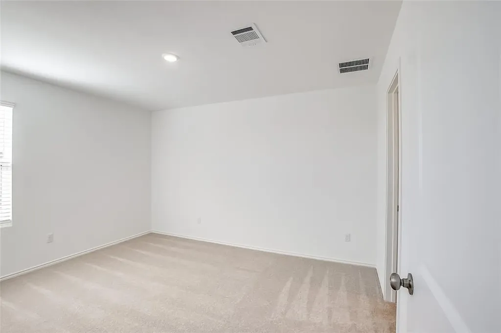 1133 Largemouth Lane Bastrop TX 78602