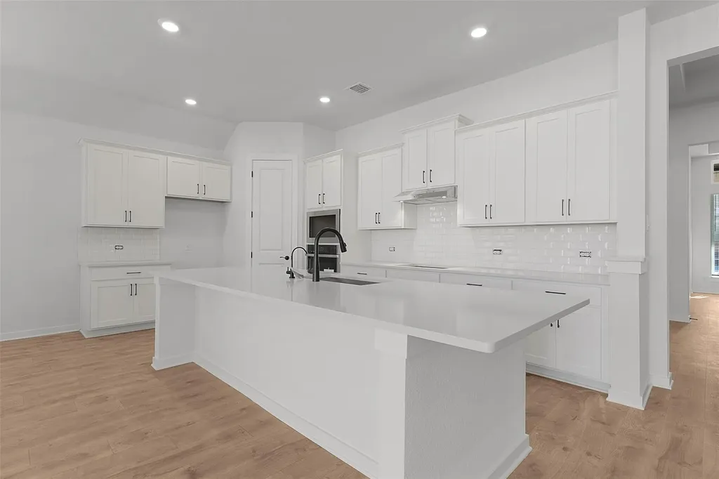 328 Ridgewell Loop Georgetown TX 78633