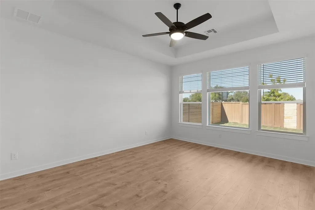 328 Ridgewell Loop Georgetown TX 78633