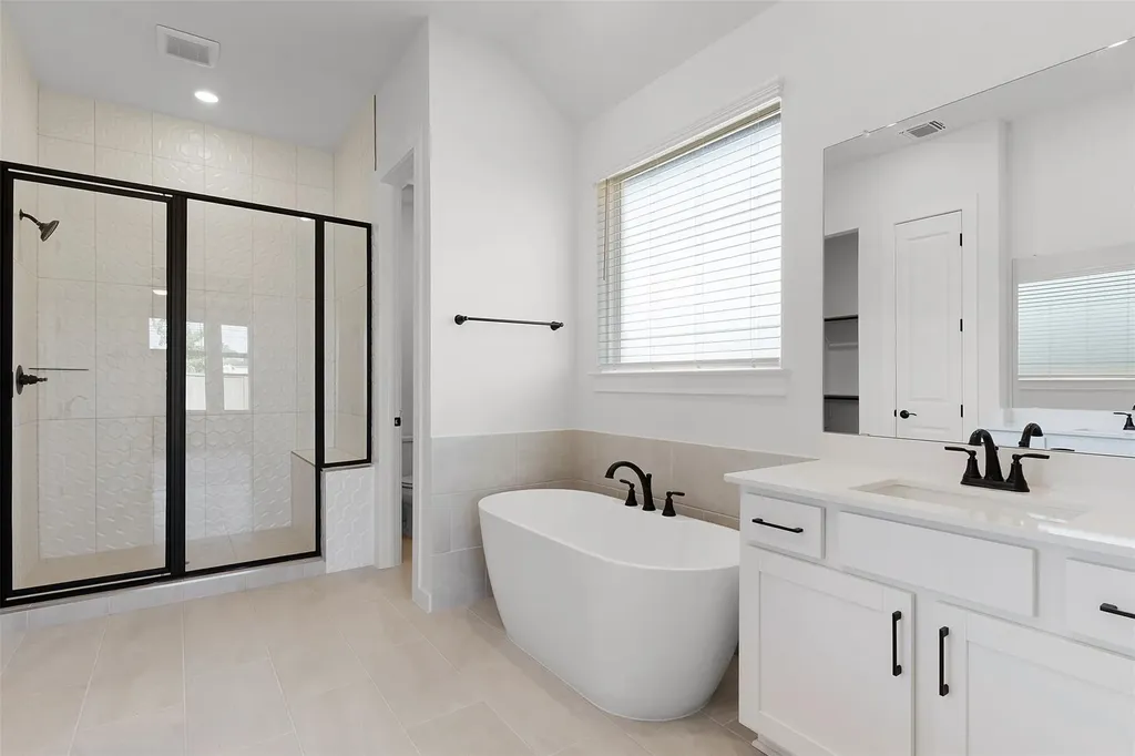 328 Ridgewell Loop Georgetown TX 78633