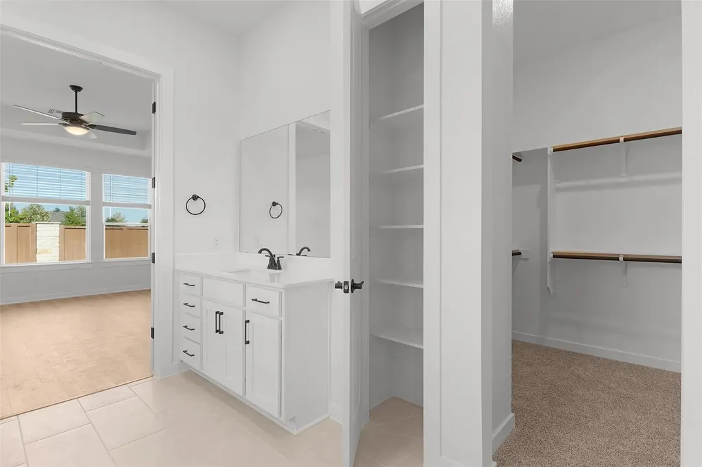 328 Ridgewell Loop Georgetown TX 78633