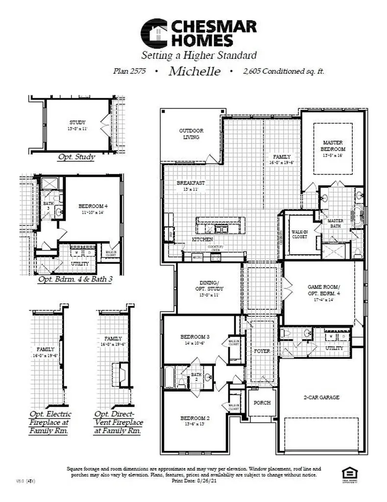 328 Ridgewell Loop Georgetown TX 78633