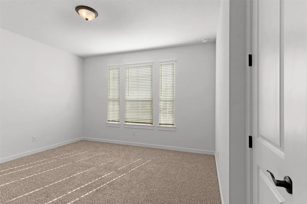 328 Ridgewell Loop Georgetown TX 78633