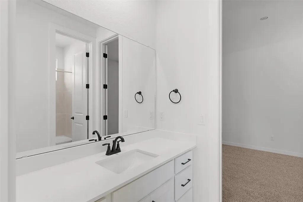 328 Ridgewell Loop Georgetown TX 78633