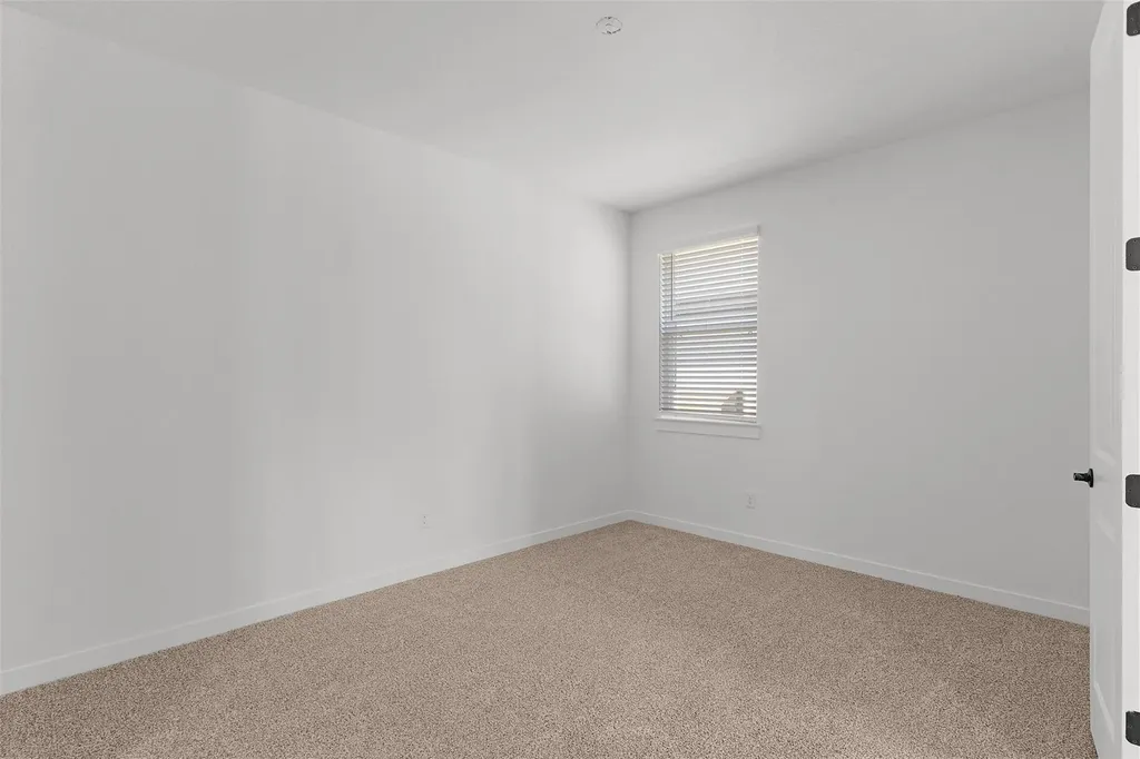328 Ridgewell Loop Georgetown TX 78633