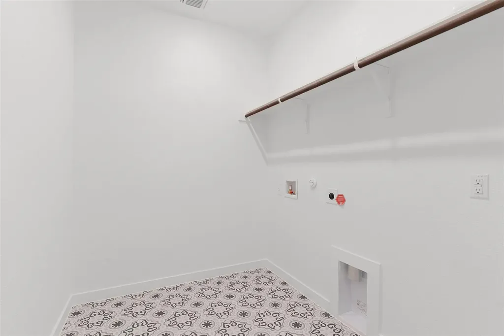 328 Ridgewell Loop Georgetown TX 78633