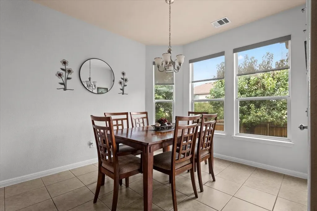 1201 Drake Cove Leander TX 78641