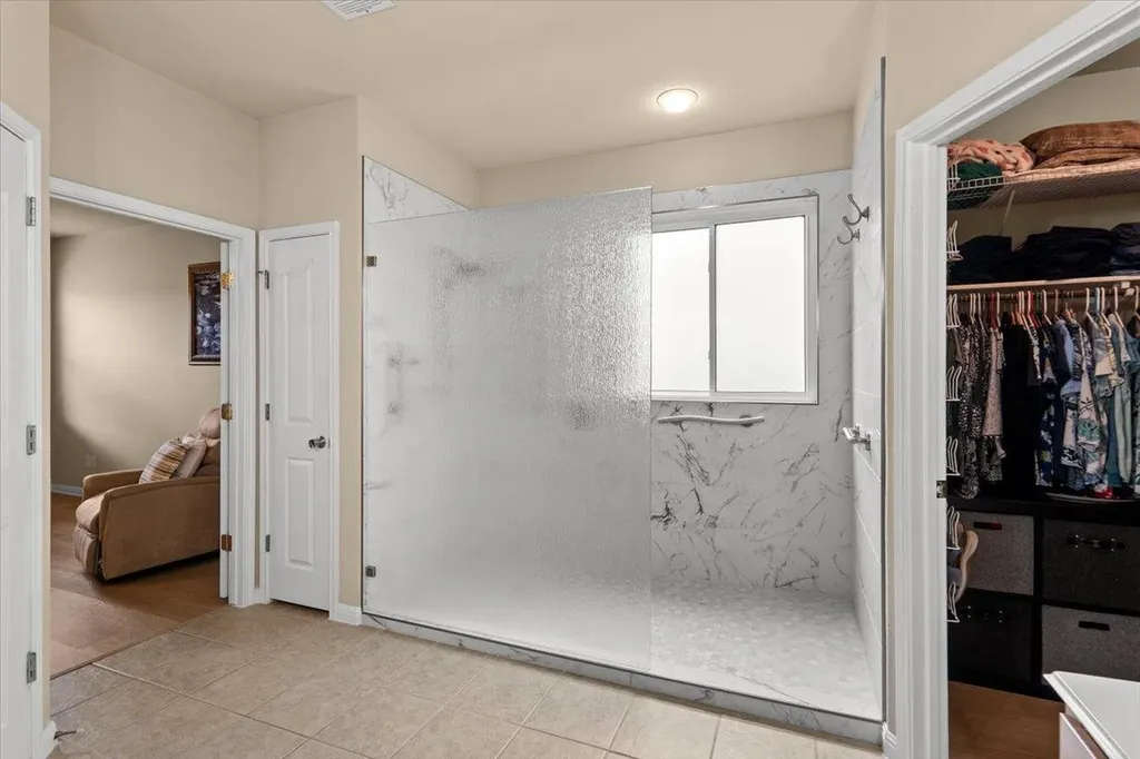 1201 Drake Cove Leander TX 78641