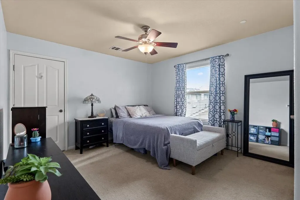 1201 Drake Cove Leander TX 78641