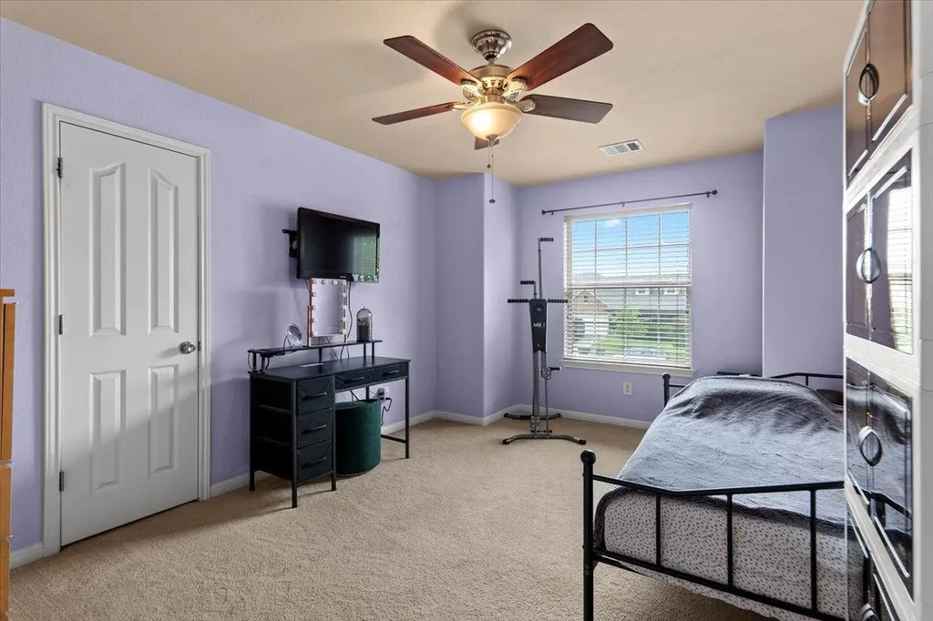 1201 Drake Cove Leander TX 78641