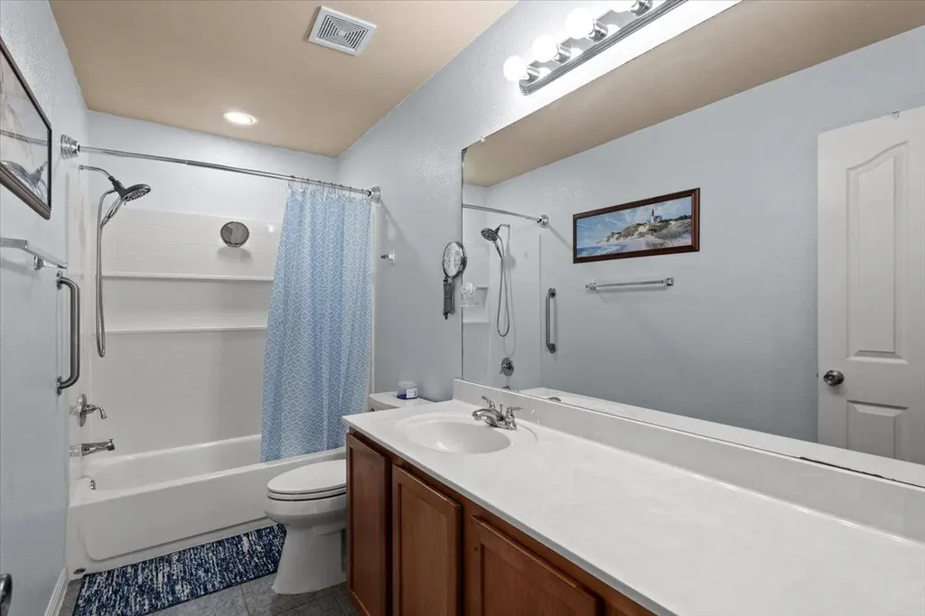 1201 Drake Cove Leander TX 78641