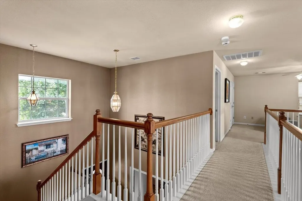 1201 Drake Cove Leander TX 78641