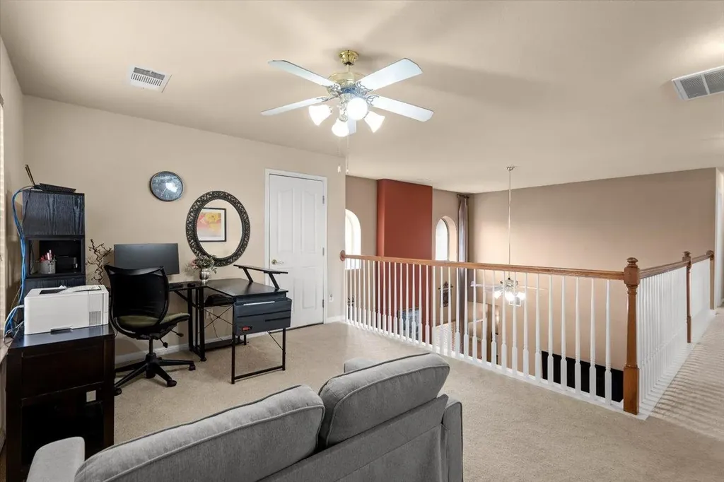 1201 Drake Cove Leander TX 78641