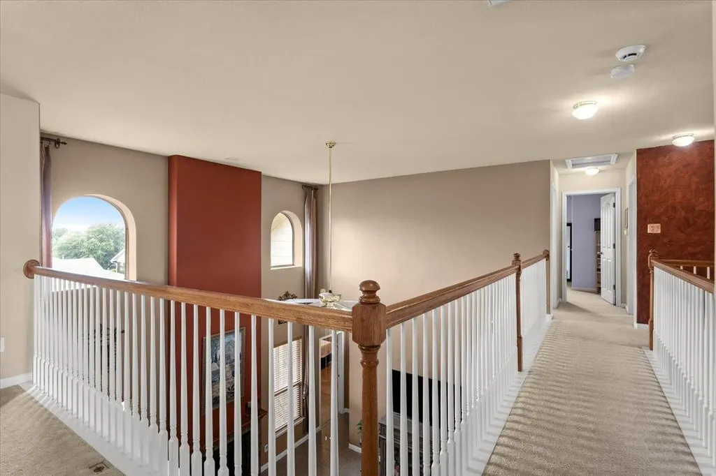 1201 Drake Cove Leander TX 78641