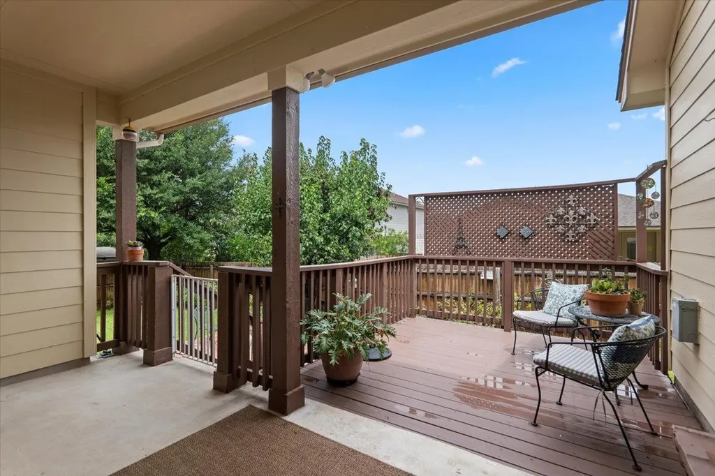 1201 Drake Cove Leander TX 78641