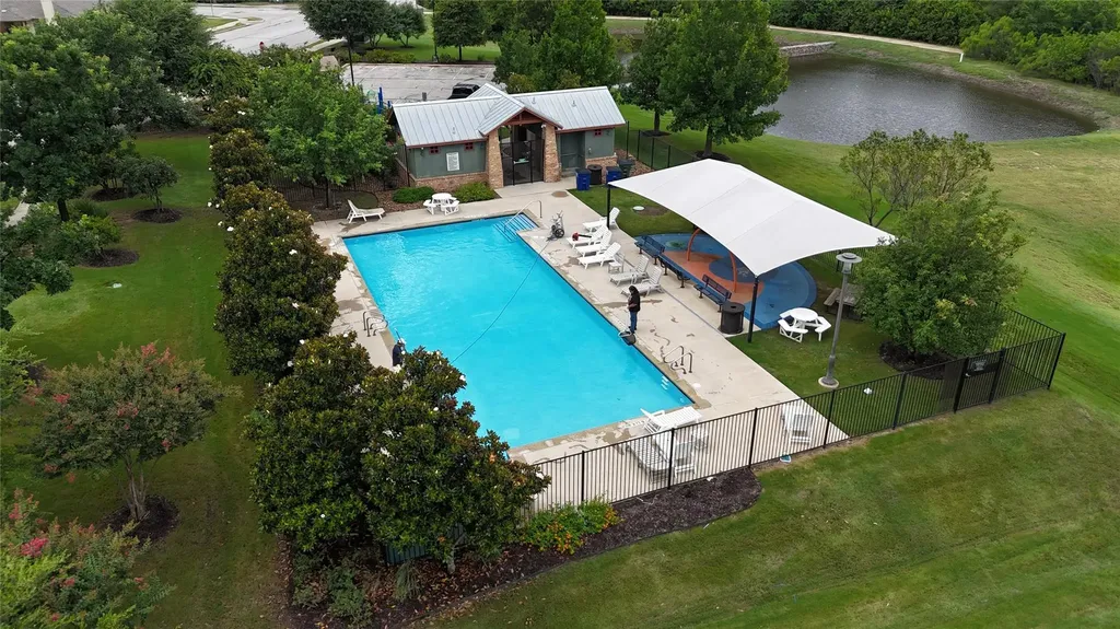 1201 Drake Cove Leander TX 78641