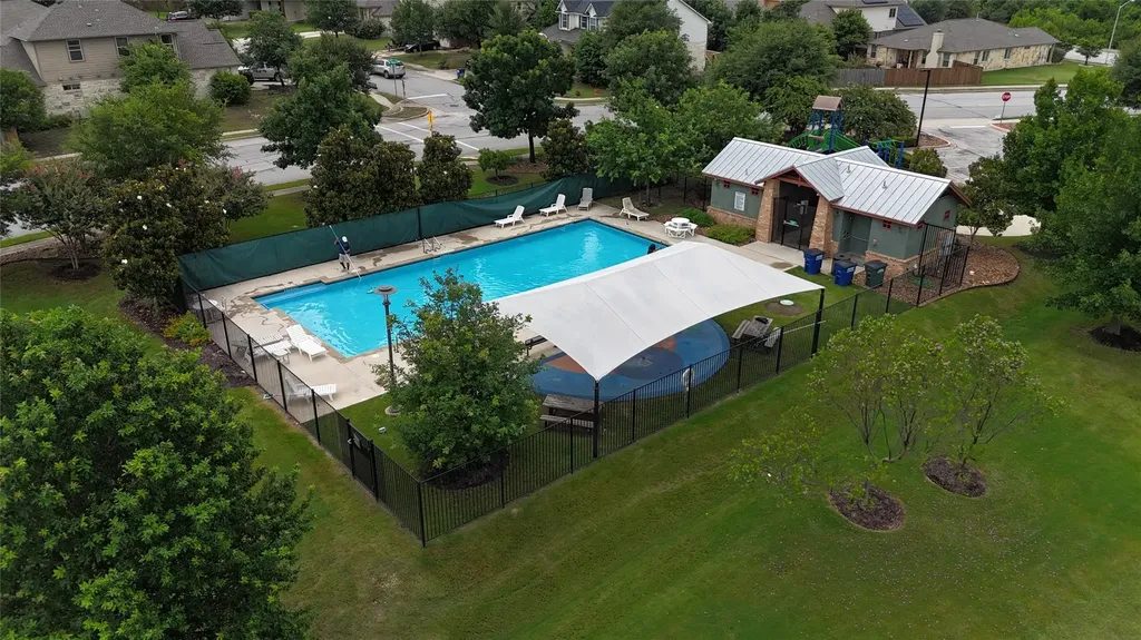 1201 Drake Cove Leander TX 78641