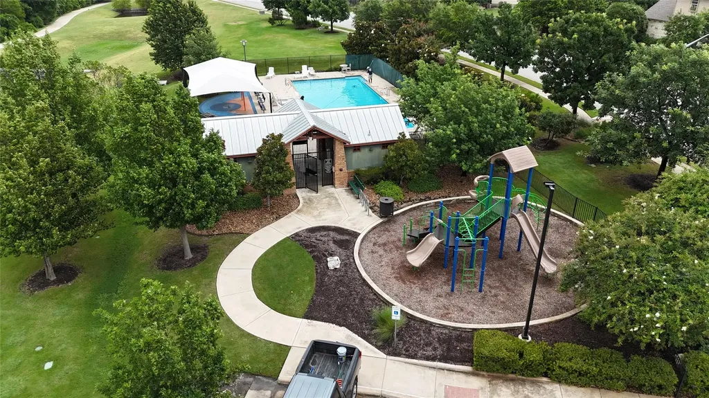 1201 Drake Cove Leander TX 78641