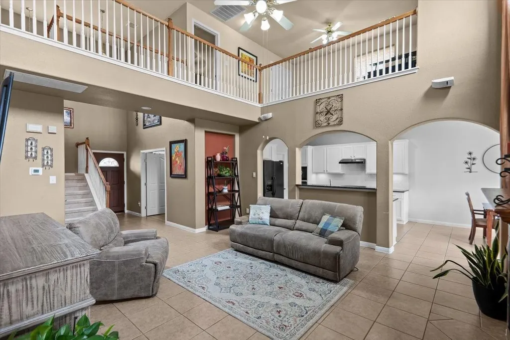 1201 Drake Cove Leander TX 78641
