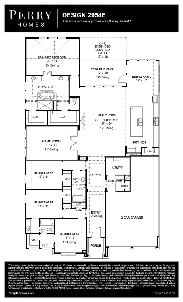 9401 Dingo Drive Austin TX 78744