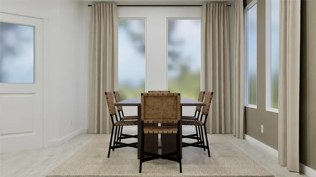 1914 Peaceful Porch Way Georgetown TX 78628