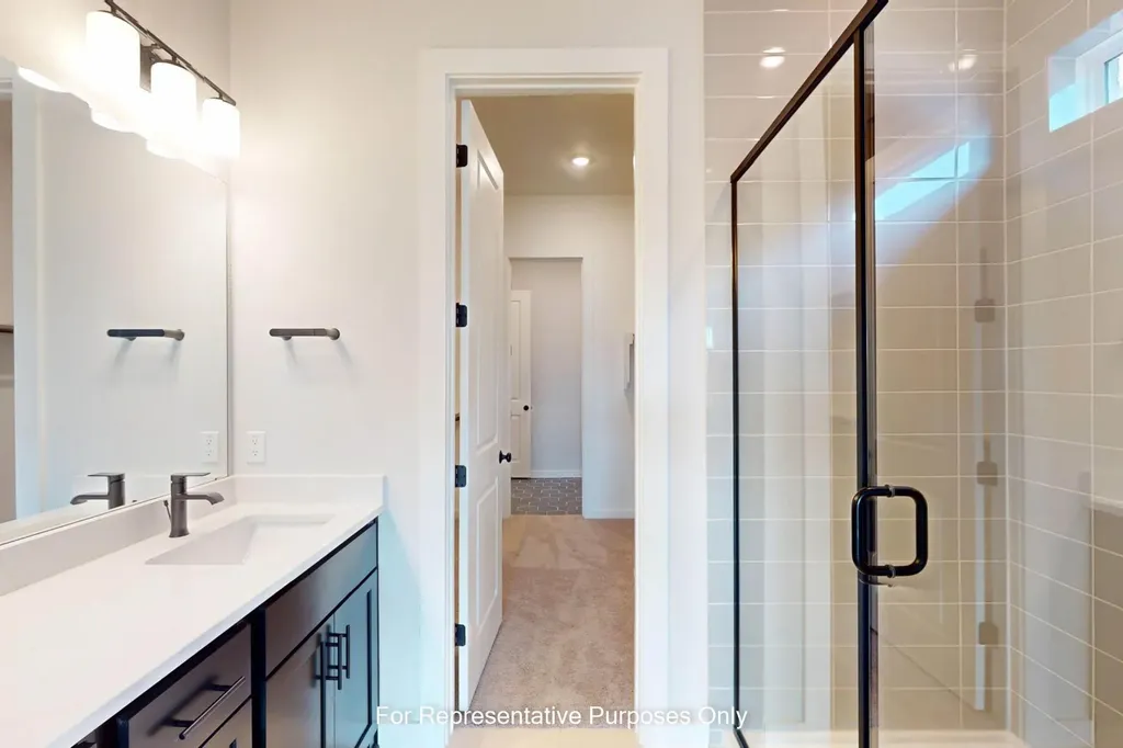 849 Corvallis Drive Leander TX 78641