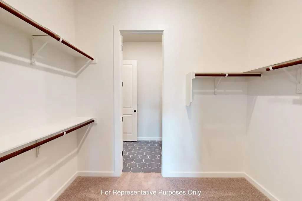 849 Corvallis Drive Leander TX 78641